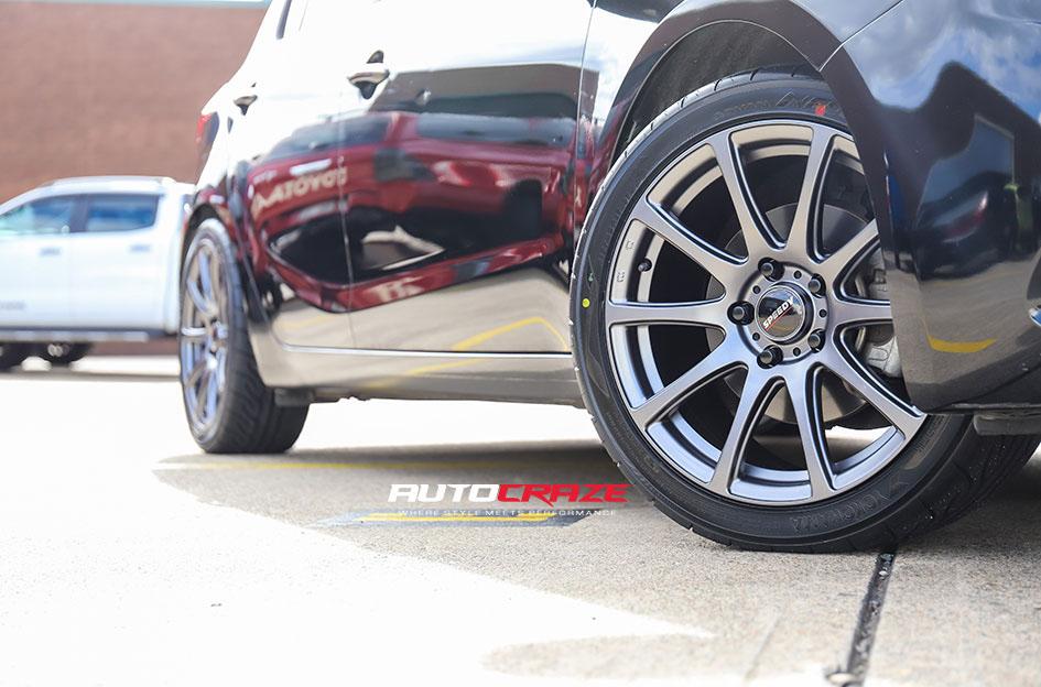 KIA-CERATO-CARBINE-HYPER-SILVER